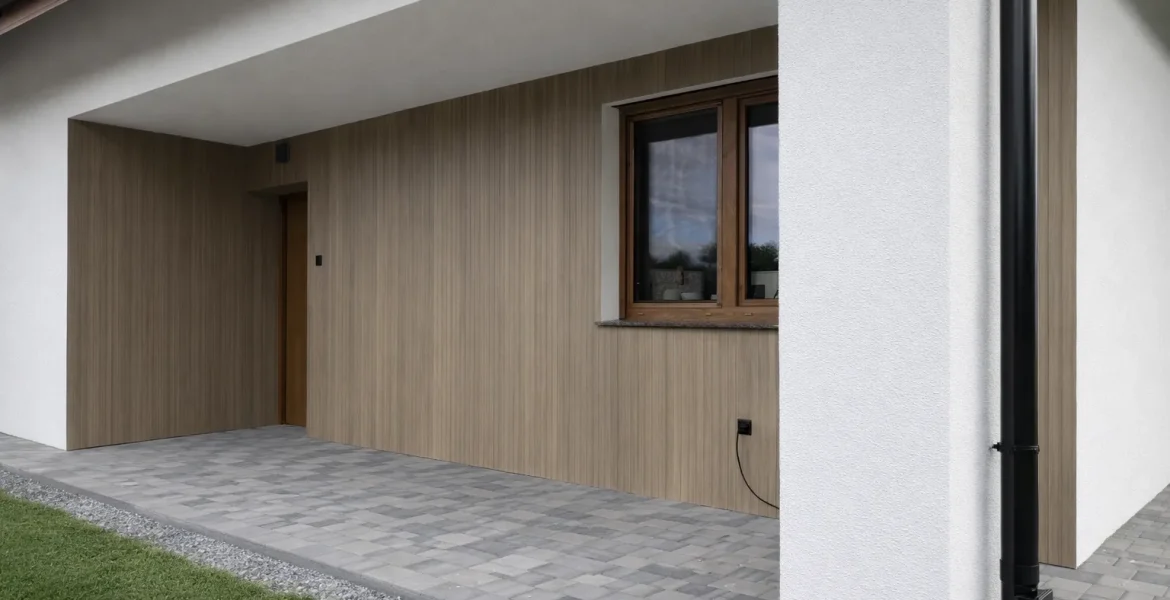 deko-styl-lamele-elewacyjne