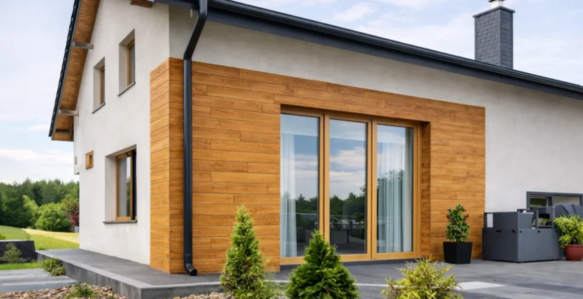 deska elastyczna deko styl producent 2